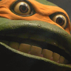 SlappingMonk's Avatar