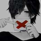 KillerOP.FCO's Avatar'