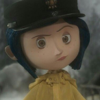 lIIIIIIIIIIIl.-'s Avatar'