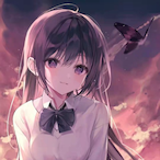 Enchanted0422's Avatar'