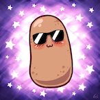 HerHoneyboo.'s Avatar'