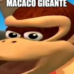 Gui.UwU's Avatar'