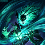 Threshhhhhhhh's Avatar'