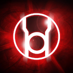 Mr_Bulldog93's Avatar'