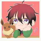 chilok_tamako's Avatar'