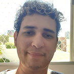 Sr.Marcio_Dj's Avatar