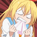 HeizaiQAQ's Avatar'
