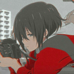 noodleswithrice's Avatar'