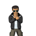 PaybackGotU's Avatar'