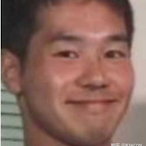 B0th3lichK1NG's Avatar'