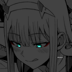 LKznnn916's Avatar'