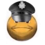 Volnyr11's Avatar'