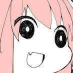 KoeBoo's Avatar'