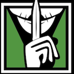 MonkeyMan5854's Avatar'