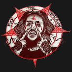 GOTH.BOI.CLIQUE's Avatar'