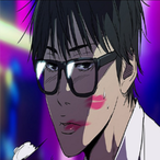 Rarus_Paranoia's Avatar