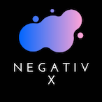 NegativX13's Avatar'