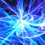 Venomisfip's Avatar'