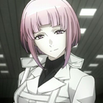 Contran1430's Avatar'
