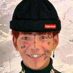 Nikzell's Avatar'