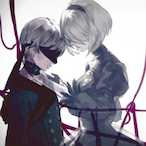 THchun-B's Avatar'
