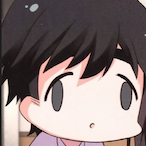 ngwier's Avatar'