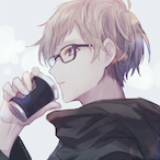 ily.TAISON's Avatar'