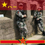 a0711081's Avatar'