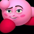 GoobTown's Avatar'