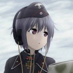 zz.ck's Avatar'