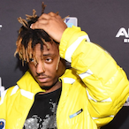 SlumpGod.999's Avatar'