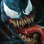 tito_0305's Avatar'