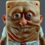 joshua061273's Avatar'