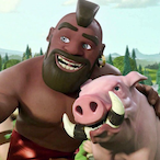 BigFunk_'s Avatar'
