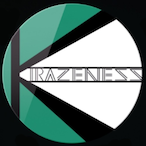 Kiraze's Avatar'