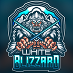 WhiteBlizzard_'s Avatar'
