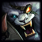 Prime Phen1x's Avatar'