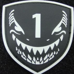 PantzJunior's Avatar'
