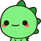 Moraklocka's Avatar'
