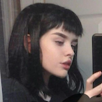 lamLegendary_YT's Avatar'