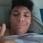 hxpeleo's Avatar'