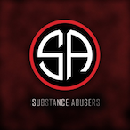 S.Abuser.._'s Avatar'