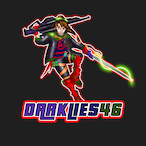 Darklies46's Avatar'