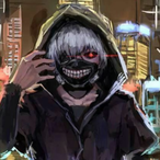 Skybennn's Avatar'