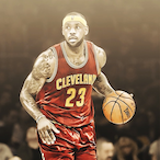 Xx_Galaxy_Dark_x's Avatar'