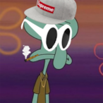 Captain.Sauce's Avatar'