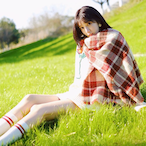 chenfeng0227's Avatar'