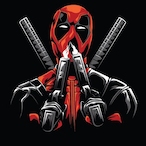 zNeoNGunnerZ's Avatar'