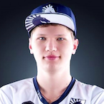 HibanaOoohnana's Avatar'