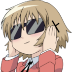 yunocchisan's Avatar'